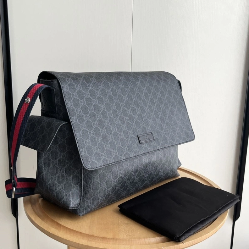 Resilient Gxccx Satchel Bags 38813