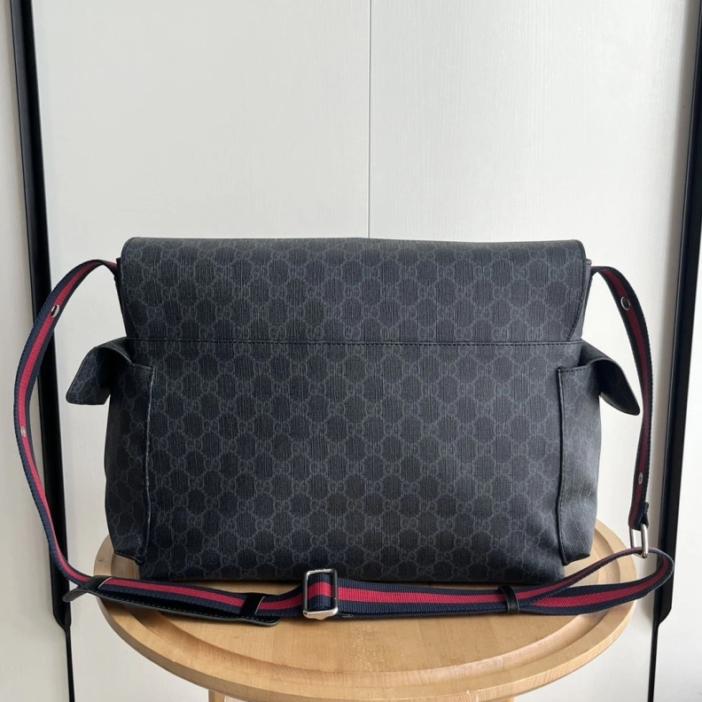 Resilient Gxccx Satchel Bags 38813