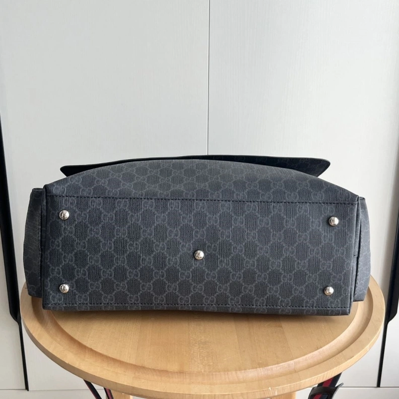 Resilient Gxccx Satchel Bags 38813