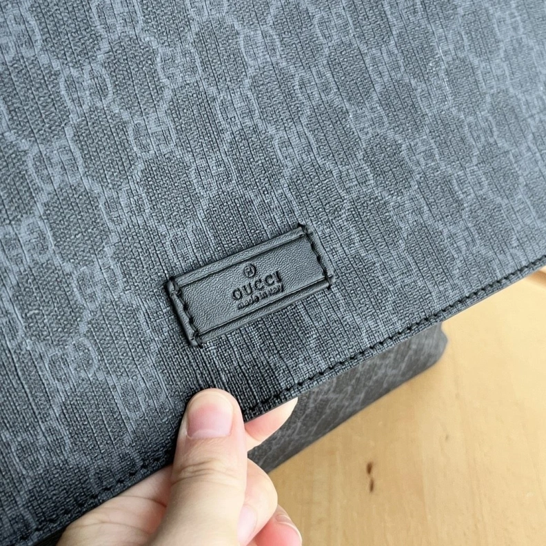 Resilient Gxccx Satchel Bags 38813