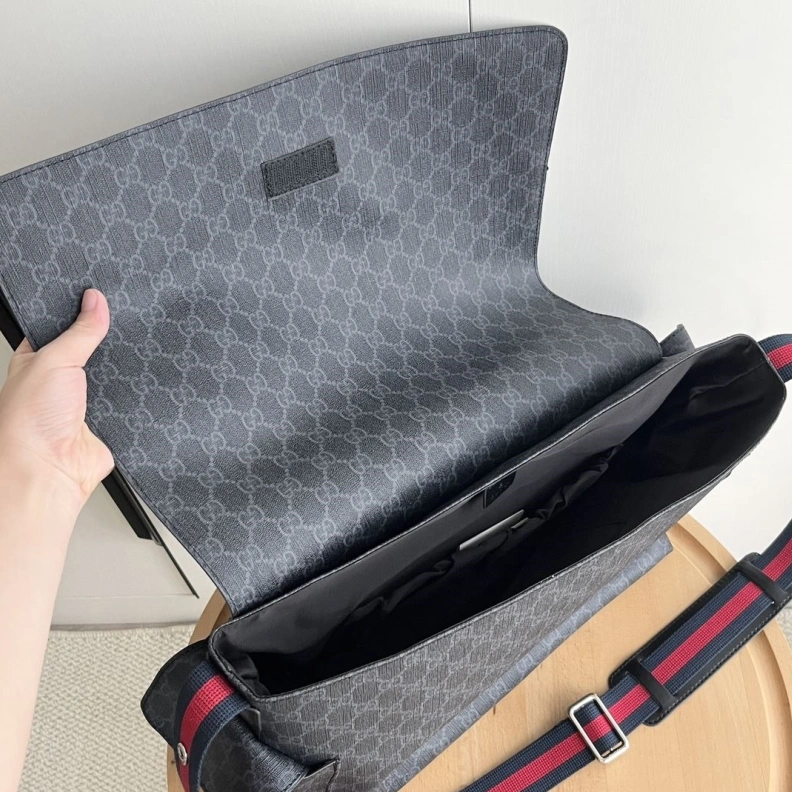 Resilient Gxccx Satchel Bags 38813