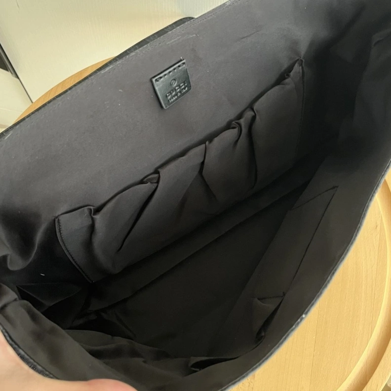 Resilient Gxccx Satchel Bags 38813