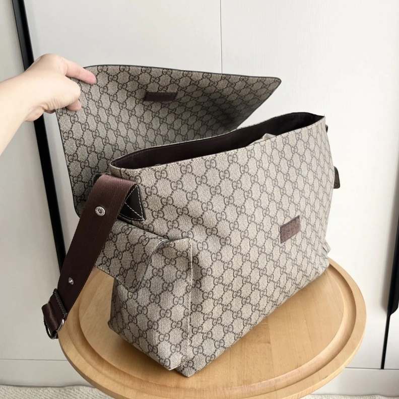 HighQuality Gxccx Satchel Bags 38795