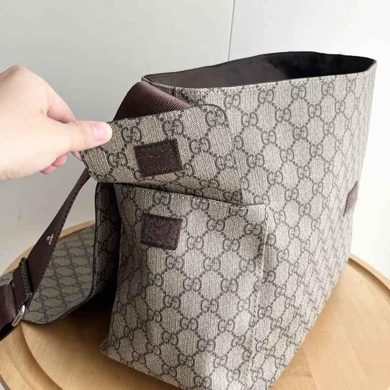 HighQuality Gxccx Satchel Bags 38795
