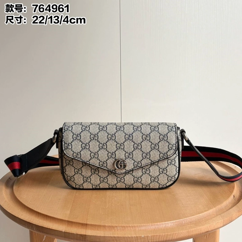 Gxccx Satchel Bags EasyMatch 38794