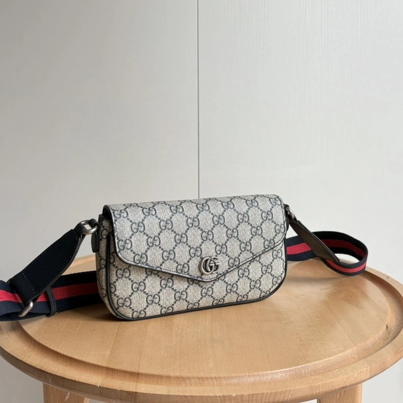 Gxccx Satchel Bags EasyMatch 38794