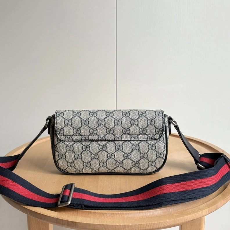 Gxccx Satchel Bags EasyMatch 38794