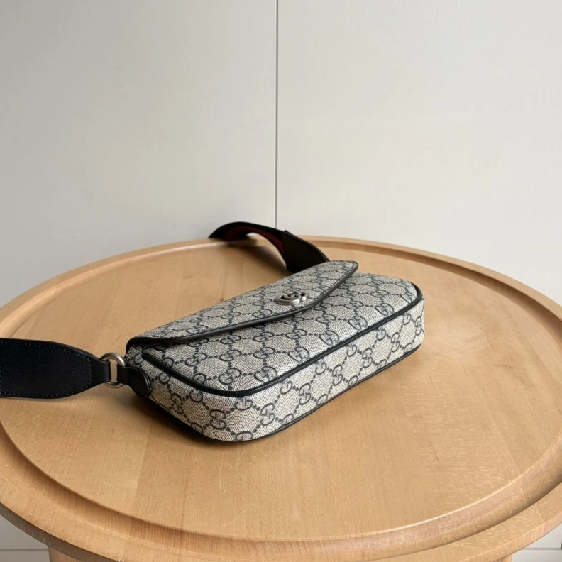 Gxccx Satchel Bags EasyMatch 38794
