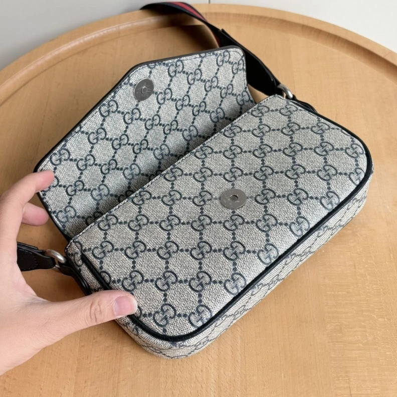 Gxccx Satchel Bags EasyMatch 38794