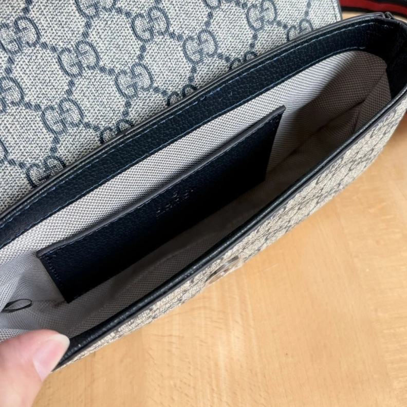 Gxccx Satchel Bags EasyMatch 38794