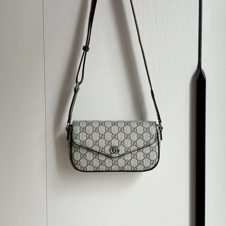 Gxccx Satchel Bags EasyMatch 38794
