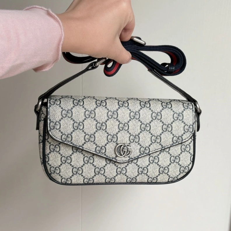 Gxccx Satchel Bags EasyMatch 38794