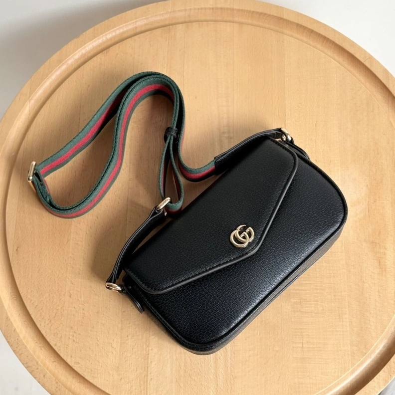 Gxccx Satchel Bags StreetReady 38798