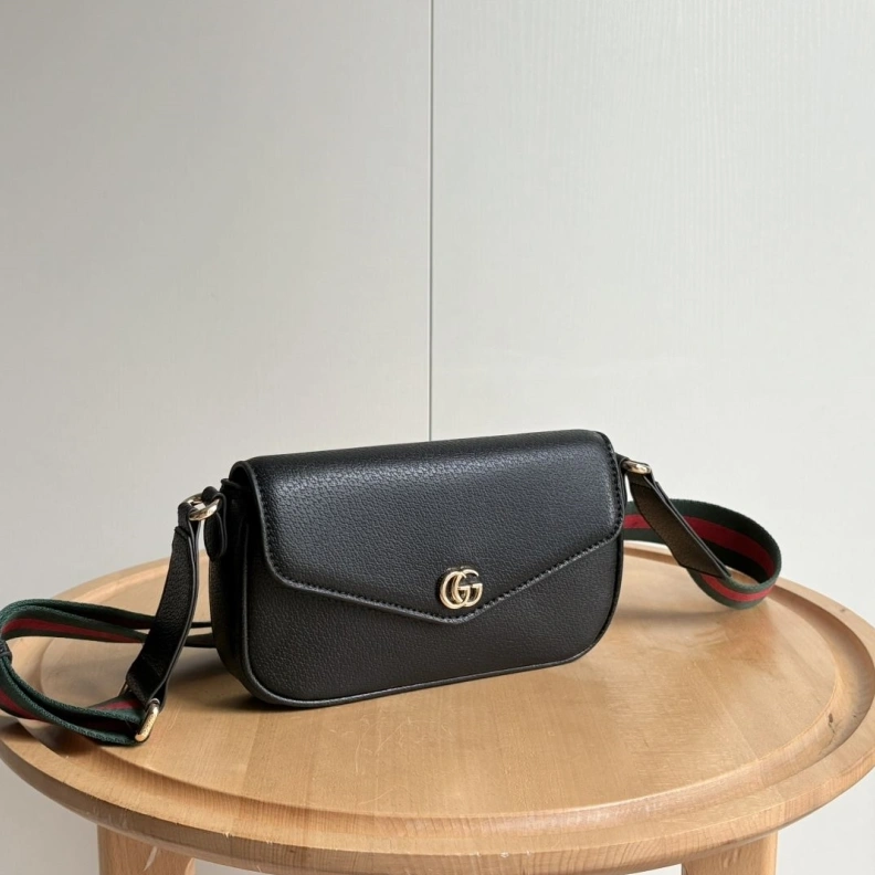 Gxccx Satchel Bags StreetReady 38798