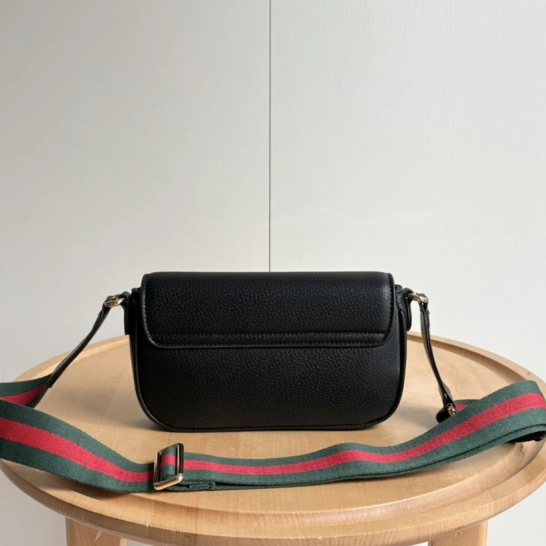 Gxccx Satchel Bags StreetReady 38798
