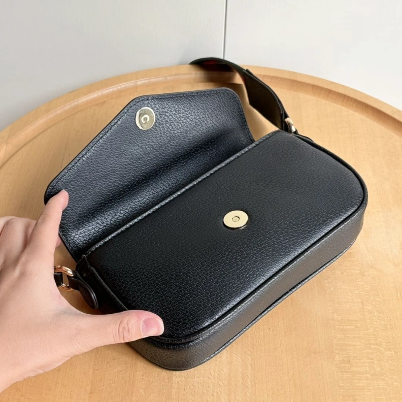 Gxccx Satchel Bags StreetReady 38798