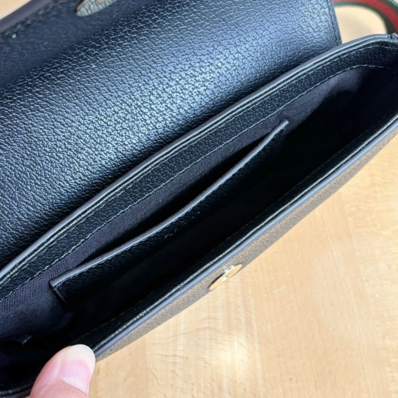 Gxccx Satchel Bags StreetReady 38798