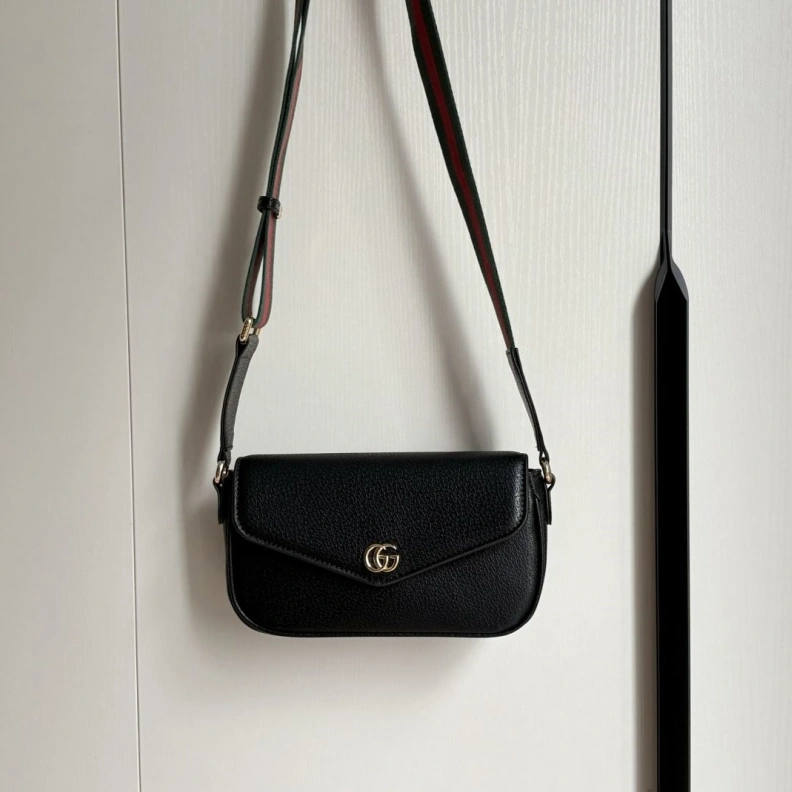 Gxccx Satchel Bags StreetReady 38798