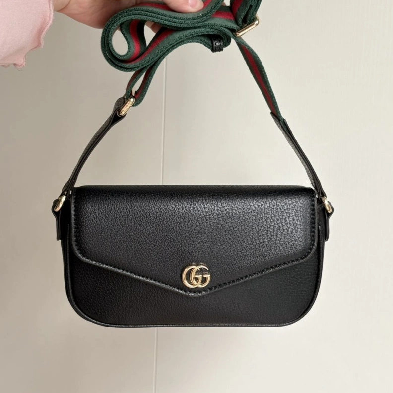 Gxccx Satchel Bags StreetReady 38798