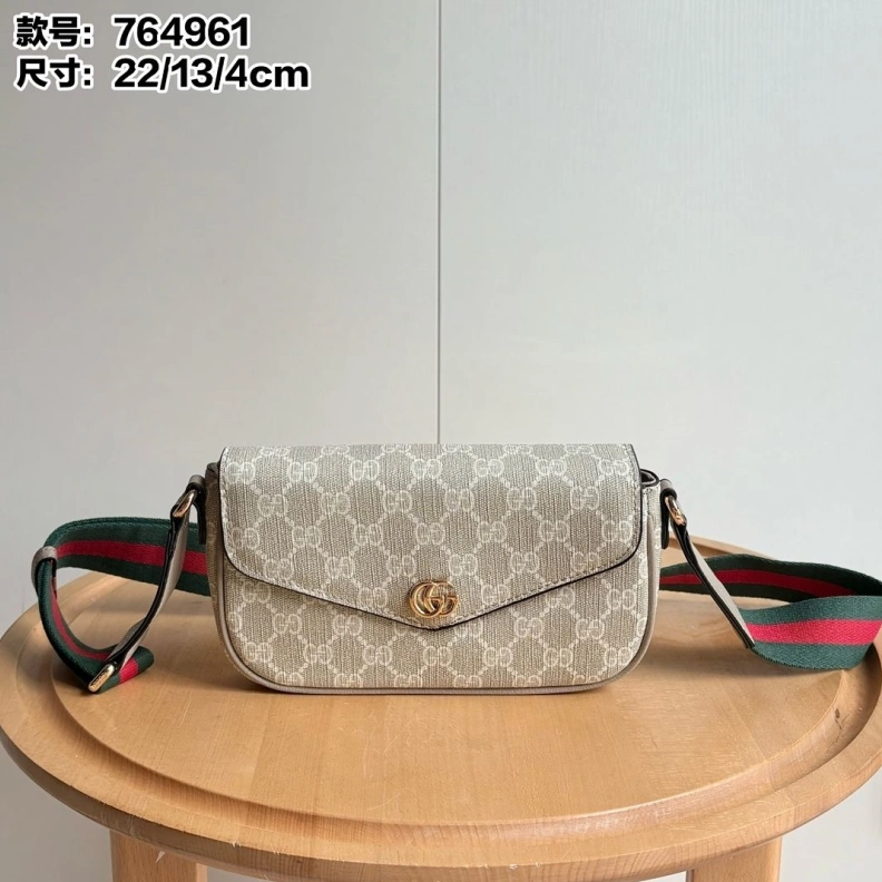 Gxccx Satchel Bags WellDesigned 38789