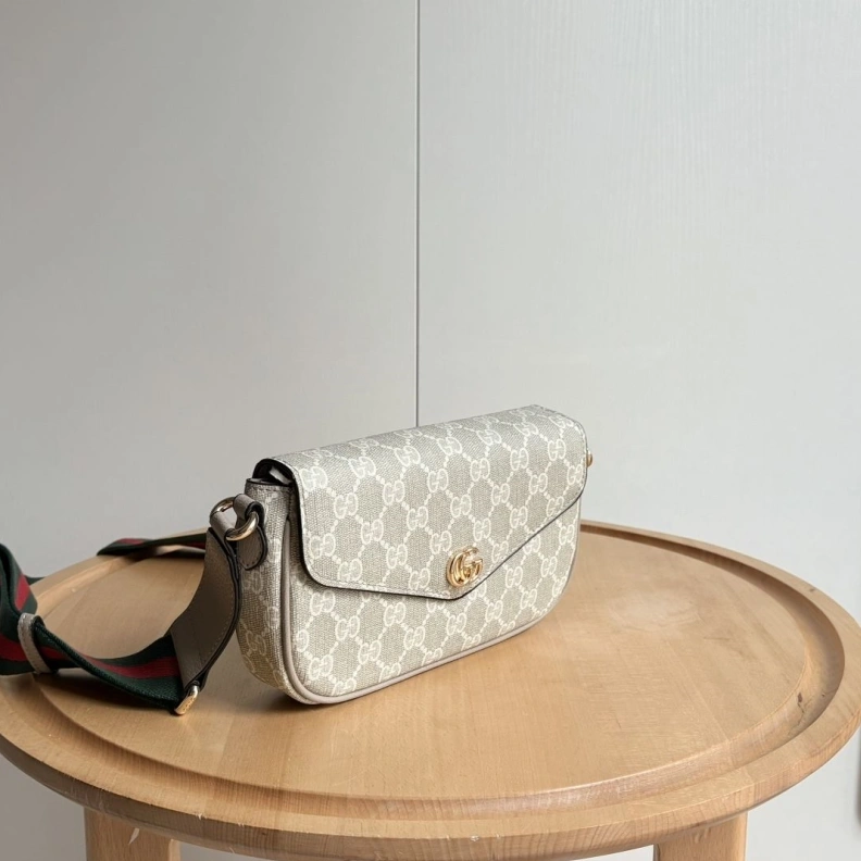 Gxccx Satchel Bags WellDesigned 38789