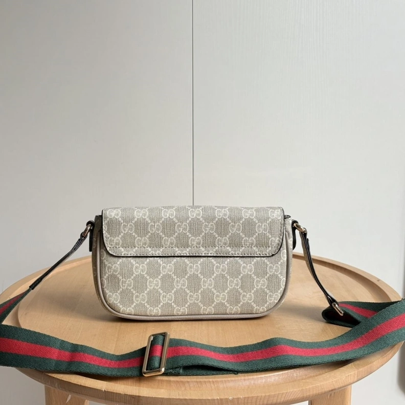 Gxccx Satchel Bags WellDesigned 38789