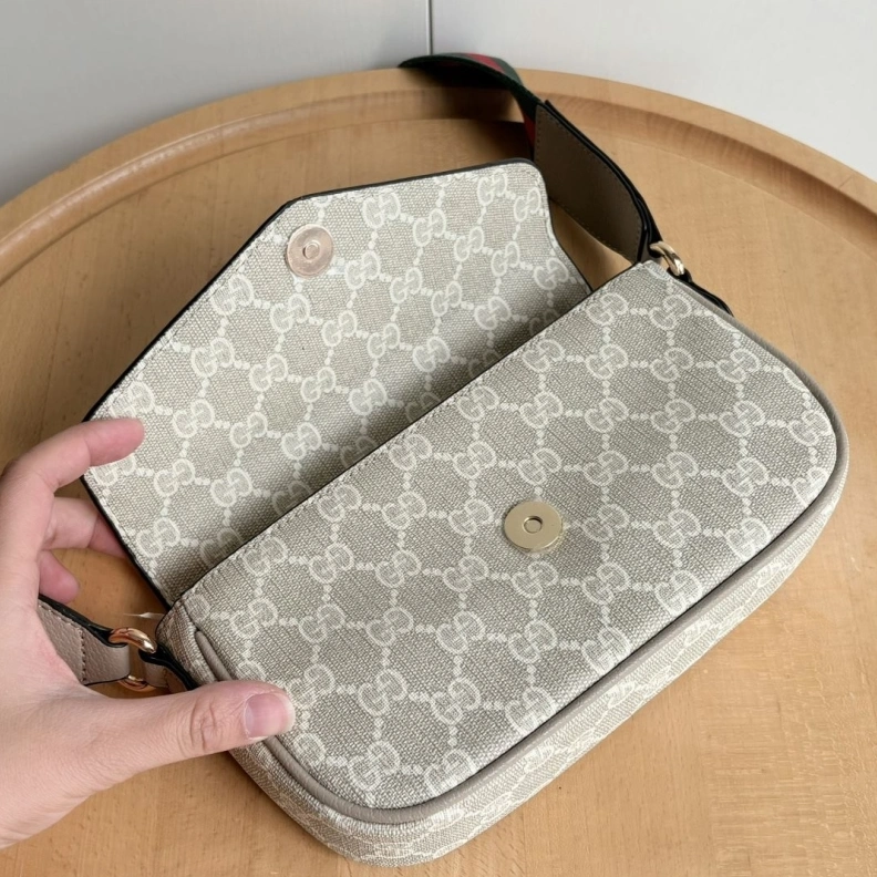Gxccx Satchel Bags WellDesigned 38789