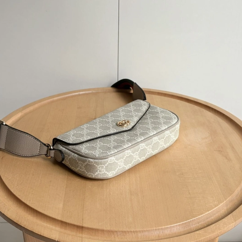 Gxccx Satchel Bags WellDesigned 38789