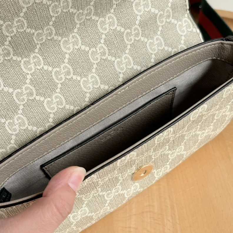 Gxccx Satchel Bags WellDesigned 38789