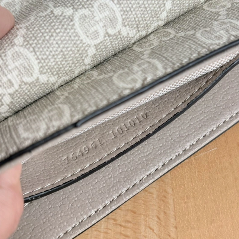 Gxccx Satchel Bags WellDesigned 38789