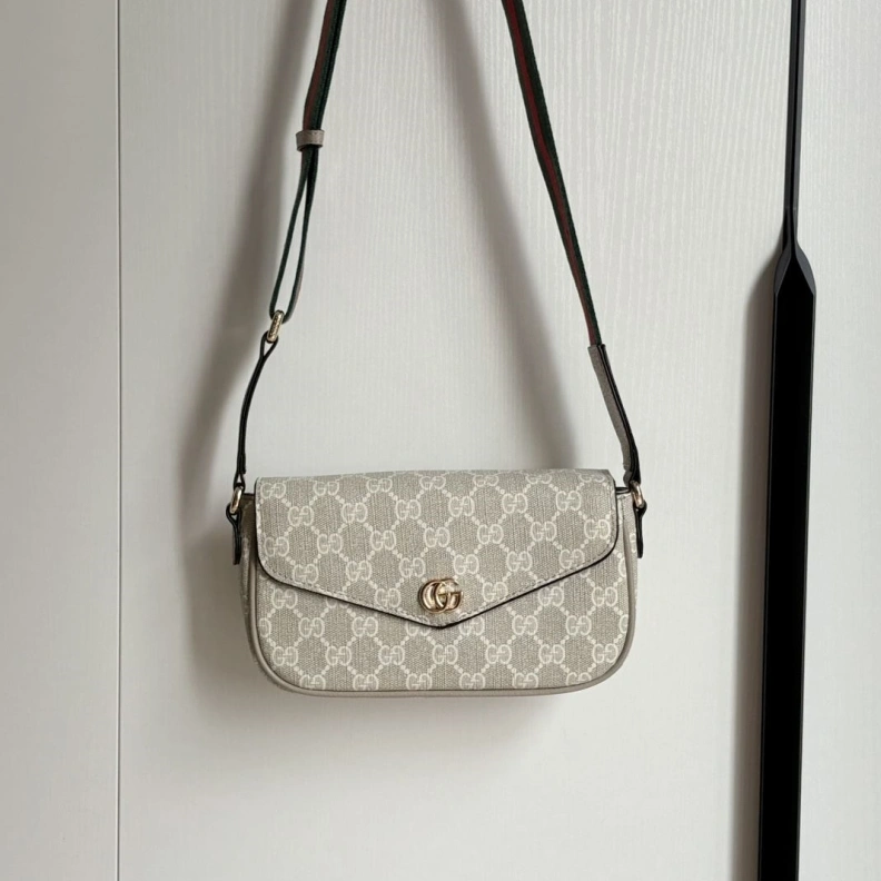 Gxccx Satchel Bags WellDesigned 38789