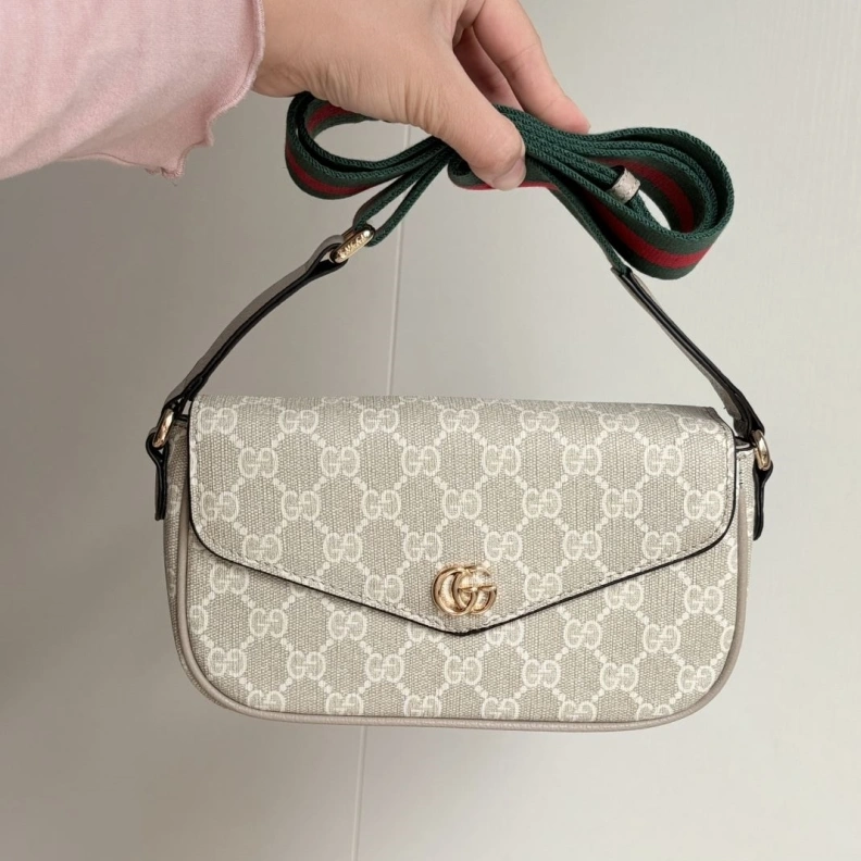 Gxccx Satchel Bags WellDesigned 38789