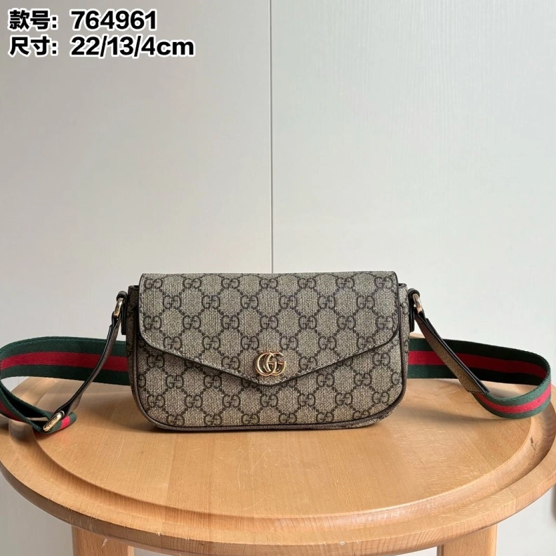 Popular Gxccx Satchel Bags 38822