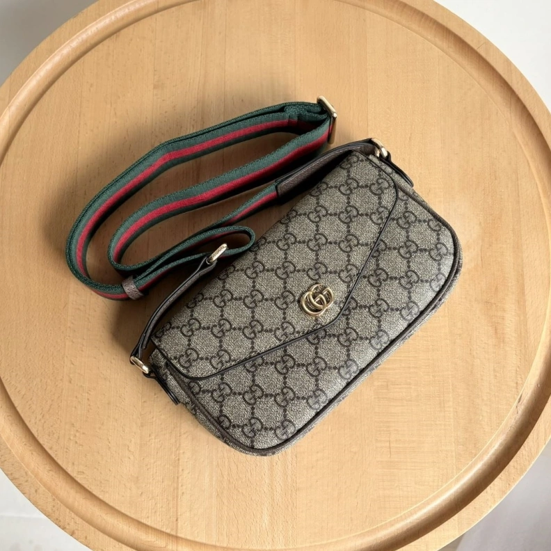 Popular Gxccx Satchel Bags 38822
