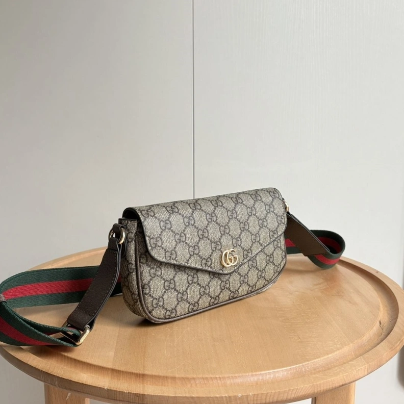 Popular Gxccx Satchel Bags 38822