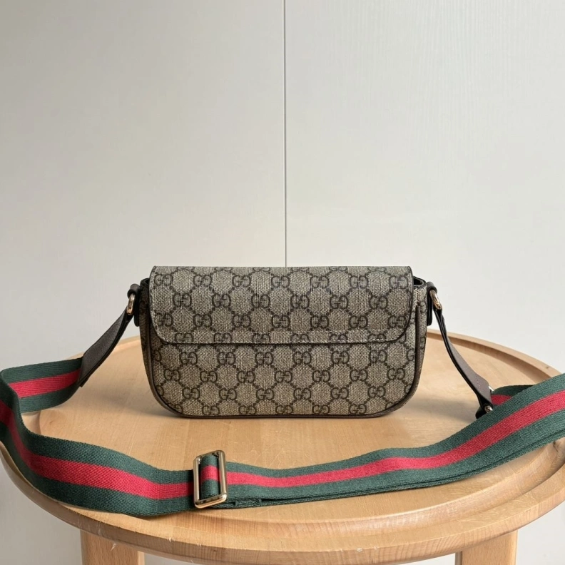 Popular Gxccx Satchel Bags 38822