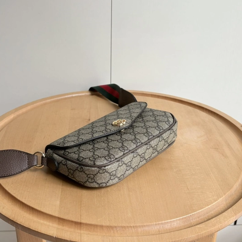 Popular Gxccx Satchel Bags 38822