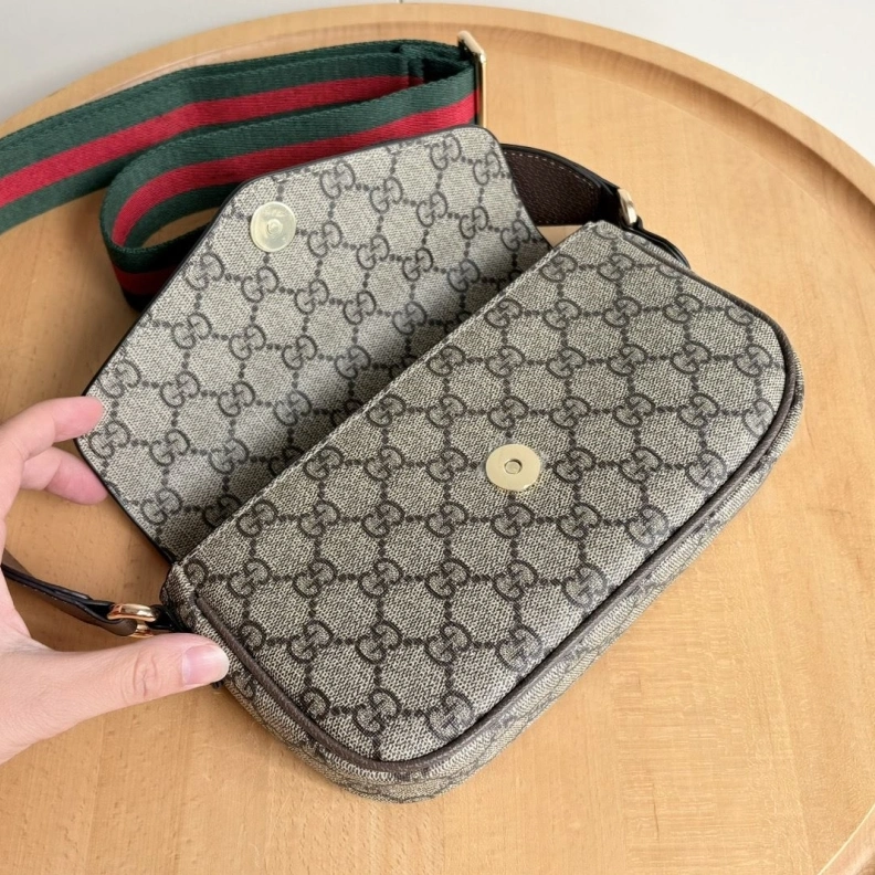 Popular Gxccx Satchel Bags 38822