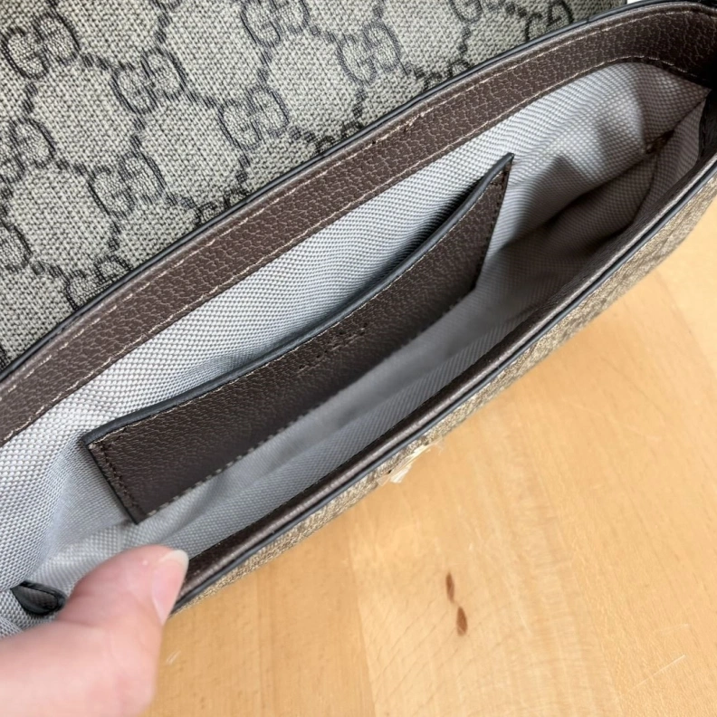Popular Gxccx Satchel Bags 38822