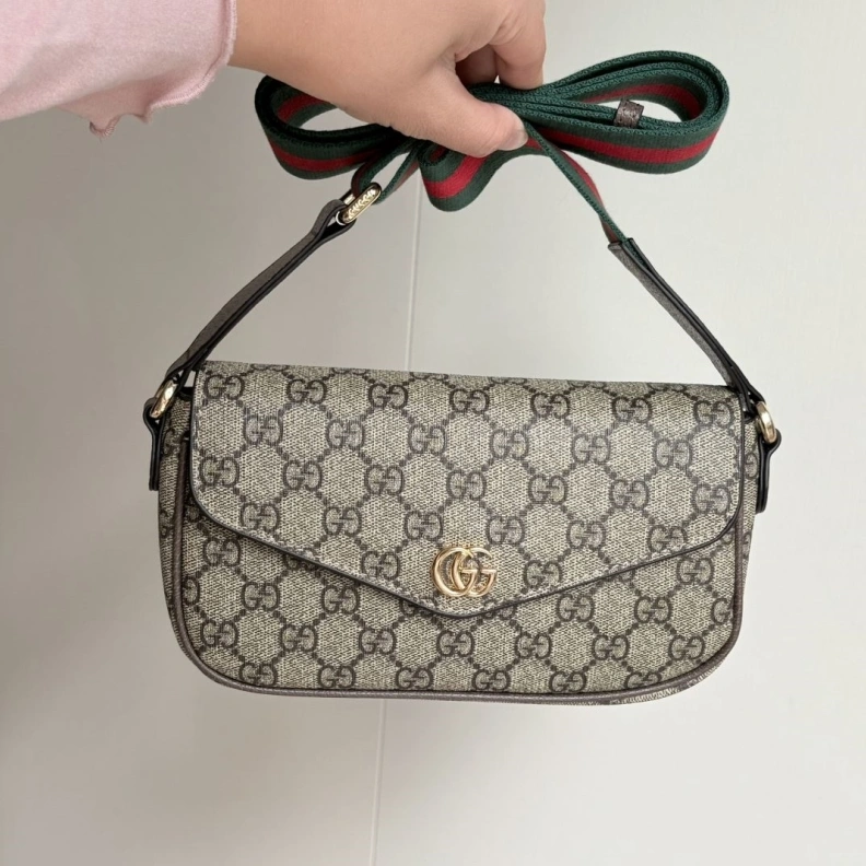 Popular Gxccx Satchel Bags 38822