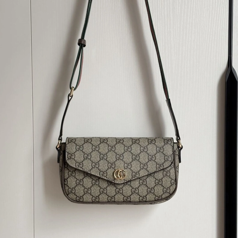 Popular Gxccx Satchel Bags 38822