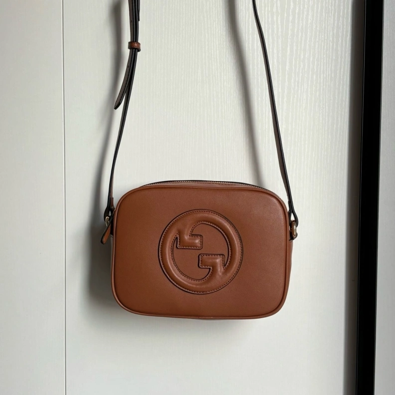 Minimalist Gxccx Satchel Bags 38808