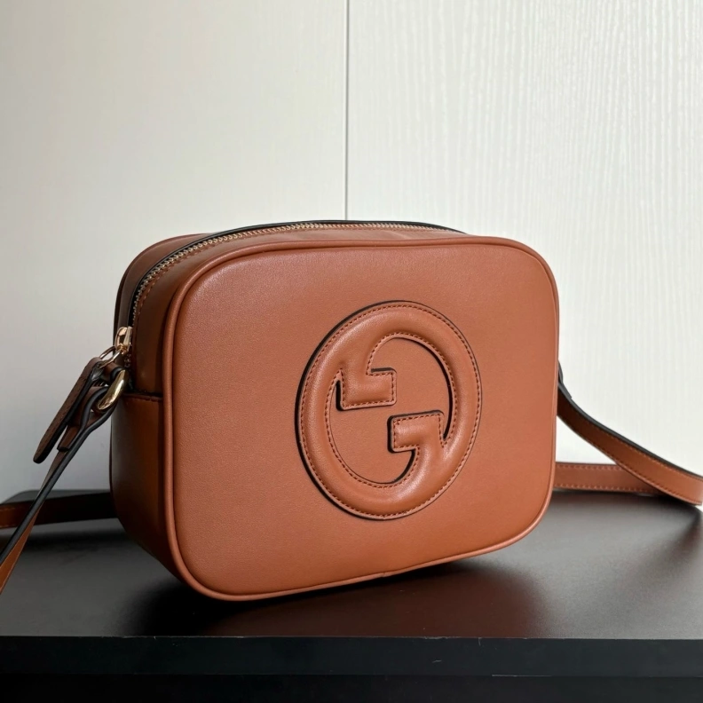 Minimalist Gxccx Satchel Bags 38808