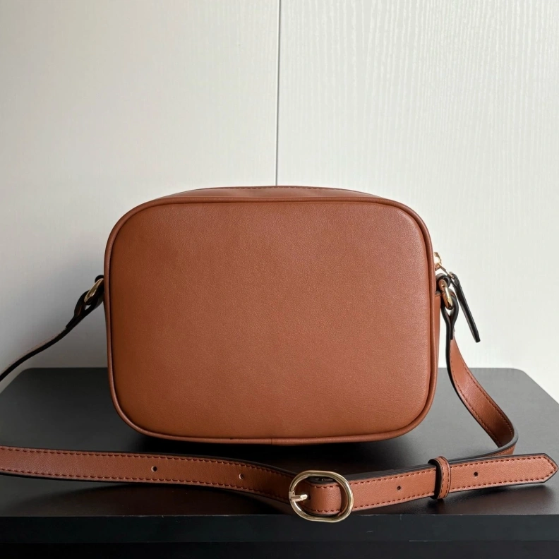 Minimalist Gxccx Satchel Bags 38808