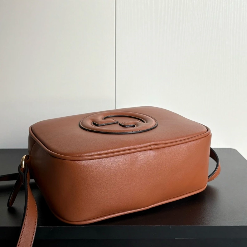 Minimalist Gxccx Satchel Bags 38808