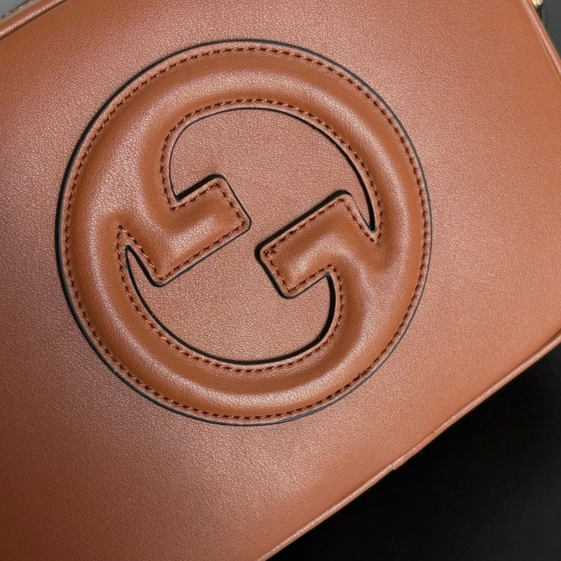 Minimalist Gxccx Satchel Bags 38808
