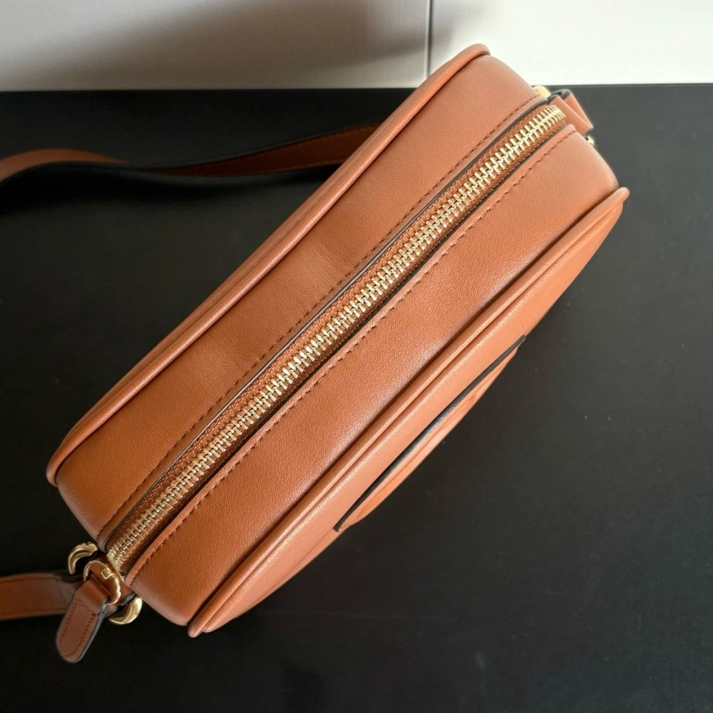 Minimalist Gxccx Satchel Bags 38808