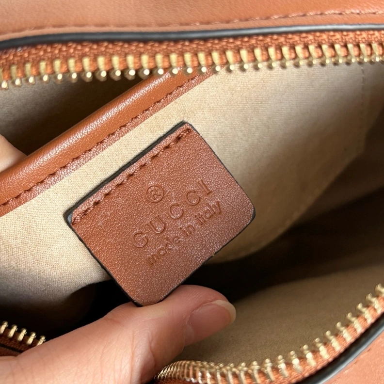 Minimalist Gxccx Satchel Bags 38808