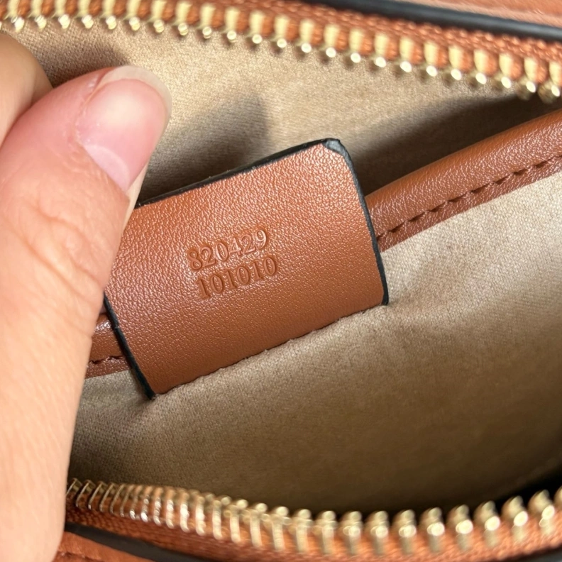 Minimalist Gxccx Satchel Bags 38808