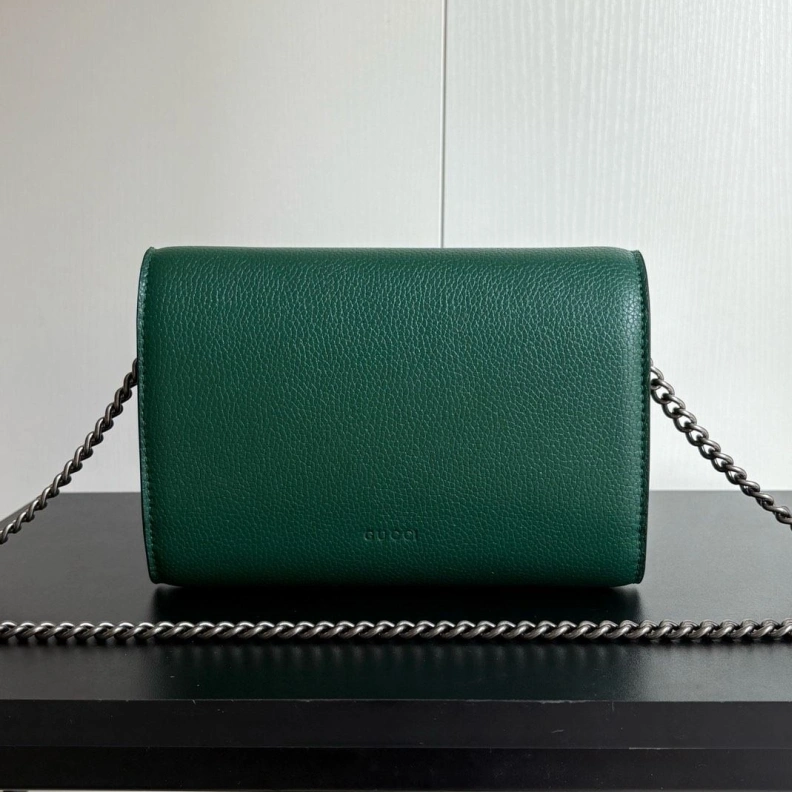 Soft Gxccx Satchel Bags 38801